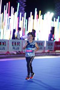 BIB: 
                            <button type="button" onclick="openModal(24583638)" class="btn btn-primary btn-sm float-right btn-popup" data-toggle="modal" data-target=".modal-high-quality">
                        <i class="fas fa-shopping-cart"></i> Add to Cart
                    </button>
                                            <button type="button" onclick="isThisMe(24583638, true)" class="btn btn-success btn-sm float-right btn-popup btn-isme hidden" data-toggle="tooltip" data-placement="bottom" title="นี่คือรูปของคุณใช่ไหม คลิกที่นี่เพื่อเอาเข้าอัลบั้ม">
                        <i class="fas fa-plus"></i> Add to album
                    </button>
                    <button type="button" onclick="isThisMe(24583638, false)" class="btn btn-warning btn-sm float-right btn-popup btn-isnotme hidden">
                        <i class="fas fa-ban"></i> Remove from album
                    </button>